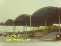 ����ʮ���